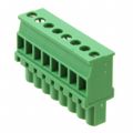 1792582 - 1792582 datasheet pdf and Terminal Blocks - Headers, Plugs and Sockets product details from Phoenix Contact stock available on our website