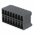 1953774 - 1953774 datasheet pdf and Terminal Blocks - Headers, Plugs and Sockets product details from Phoenix Contact stock available on our website