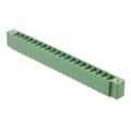 1844964 - 1844964 datasheet pdf and Terminal Blocks - Headers, Plugs and Sockets product details from Phoenix Contact stock available on our website