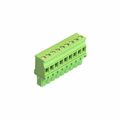 1792825 - 1792825 datasheet pdf and Terminal Blocks - Headers, Plugs and Sockets product details from Phoenix Contact stock available on our website