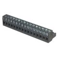 0395300116 - 0395300116 datasheet pdf and Terminal Blocks - Headers, Plugs and Sockets product details from Molex stock available on our website