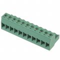 1757103 - 1757103 datasheet pdf and Terminal Blocks - Headers, Plugs and Sockets product details from Phoenix Contact stock available on our website