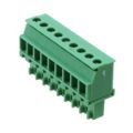 1827198 - 1827198 datasheet pdf and Terminal Blocks - Headers, Plugs and Sockets product details from Phoenix Contact stock available on our website