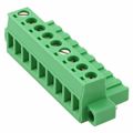 1778056 - 1778056 datasheet pdf and Terminal Blocks - Headers, Plugs and Sockets product details from Phoenix Contact stock available on our website