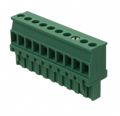 1792320 - 1792320 datasheet pdf and Terminal Blocks - Headers, Plugs and Sockets product details from Phoenix Contact stock available on our website
