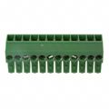 1-284506-2 - 1-284506-2 datasheet pdf and Terminal Blocks - Headers, Plugs and Sockets product details from TE Connectivity AMP Connectors stock available on our website