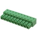 1862658 - 1862658 datasheet pdf and Terminal Blocks - Headers, Plugs and Sockets product details from Phoenix Contact stock available on our website