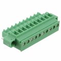 1828427 - 1828427 datasheet pdf and Terminal Blocks - Headers, Plugs and Sockets product details from Phoenix Contact stock available on our website