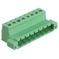 1825378 - 1825378 datasheet pdf and Terminal Blocks - Headers, Plugs and Sockets product details from Phoenix Contact stock available on our website