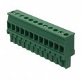 1792346 - 1792346 datasheet pdf and Terminal Blocks - Headers, Plugs and Sockets product details from Phoenix Contact stock available on our website