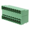 1762457 - 1762457 datasheet pdf and Terminal Blocks - Headers, Plugs and Sockets product details from Phoenix Contact stock available on our website