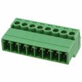 1857948 - 1857948 datasheet pdf and Terminal Blocks - Headers, Plugs and Sockets product details from Phoenix Contact stock available on our website