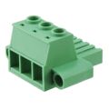 1967469 - 1967469 datasheet pdf and Terminal Blocks - Headers, Plugs and Sockets product details from Phoenix Contact stock available on our website