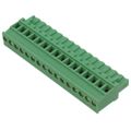 1792388 - 1792388 datasheet pdf and Terminal Blocks - Headers, Plugs and Sockets product details from Phoenix Contact stock available on our website