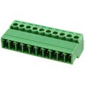 1857964 - 1857964 datasheet pdf and Terminal Blocks - Headers, Plugs and Sockets product details from Phoenix Contact stock available on our website