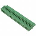 1792951 - 1792951 datasheet pdf and Terminal Blocks - Headers, Plugs and Sockets product details from Phoenix Contact stock available on our website