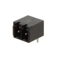 31382102 - 31382102 datasheet pdf and Terminal Blocks - Headers, Plugs and Sockets product details from METZ CONNECT USA Inc. stock available on our website