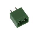 2351885-2 - 2351885-2 datasheet pdf and Terminal Blocks - Headers, Plugs and Sockets product details from TE Connectivity AMP Connectors stock available on our website