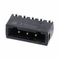 14110313002000 - 14110313002000 datasheet pdf and Terminal Blocks - Headers, Plugs and Sockets product details from HARTING stock available on our website