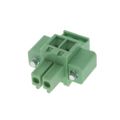 0395077002 - 0395077002 datasheet pdf and Terminal Blocks - Headers, Plugs and Sockets product details from Molex stock available on our website