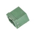 0395326002 - 0395326002 datasheet pdf and Terminal Blocks - Headers, Plugs and Sockets product details from Molex stock available on our website