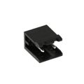 0395310002 - 0395310002 datasheet pdf and Terminal Blocks - Headers, Plugs and Sockets product details from Molex stock available on our website