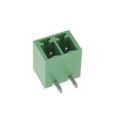 0395126002 - 0395126002 datasheet pdf and Terminal Blocks - Headers, Plugs and Sockets product details from Molex stock available on our website