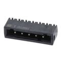 14110513002000 - 14110513002000 datasheet pdf and Terminal Blocks - Headers, Plugs and Sockets product details from HARTING stock available on our website