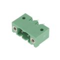 0395355002 - 0395355002 datasheet pdf and Terminal Blocks - Headers, Plugs and Sockets product details from Molex stock available on our website