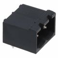 796639-2 - 796639-2 datasheet pdf and Terminal Blocks - Headers, Plugs and Sockets product details from TE Connectivity AMP Connectors stock available on our website