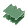 0395215003 - 0395215003 datasheet pdf and Terminal Blocks - Headers, Plugs and Sockets product details from Molex stock available on our website
