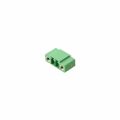 0395156002 - 0395156002 datasheet pdf and Terminal Blocks - Headers, Plugs and Sockets product details from Molex stock available on our website