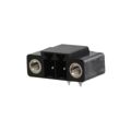 0395061002 - 0395061002 datasheet pdf and Terminal Blocks - Headers, Plugs and Sockets product details from Molex stock available on our website