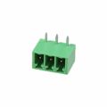 0395126003 - 0395126003 datasheet pdf and Terminal Blocks - Headers, Plugs and Sockets product details from Molex stock available on our website