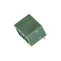 0395026003 - 0395026003 datasheet pdf and Terminal Blocks - Headers, Plugs and Sockets product details from Molex stock available on our website