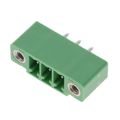 0395056003 - 0395056003 datasheet pdf and Terminal Blocks - Headers, Plugs and Sockets product details from Molex stock available on our website