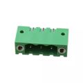 0395255003 - 0395255003 datasheet pdf and Terminal Blocks - Headers, Plugs and Sockets product details from Molex stock available on our website