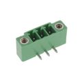 0395166003 - 0395166003 datasheet pdf and Terminal Blocks - Headers, Plugs and Sockets product details from Molex stock available on our website