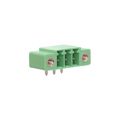 0395066003 - 0395066003 datasheet pdf and Terminal Blocks - Headers, Plugs and Sockets product details from Molex stock available on our website