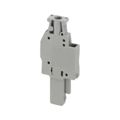 3045145 - 3045145 datasheet pdf and Terminal Blocks - Headers, Plugs and Sockets product details from Phoenix Contact stock available on our website