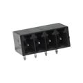 0395121004 - 0395121004 datasheet pdf and Terminal Blocks - Headers, Plugs and Sockets product details from Molex stock available on our website