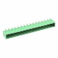 OQ1671510000G - OQ1671510000G datasheet pdf and Terminal Blocks - Headers, Plugs and Sockets product details from Amphenol Anytek stock available on our website