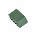 0395026004 - 0395026004 datasheet pdf and Terminal Blocks - Headers, Plugs and Sockets product details from Molex stock available on our website