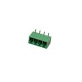 0395126004 - 0395126004 datasheet pdf and Terminal Blocks - Headers, Plugs and Sockets product details from Molex stock available on our website