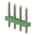 1986717-4 - Headers &amp; Wire Housings UNSHRDED STD HDR 3.5MM 4POS