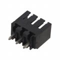1842330000 - 1842330000 datasheet pdf and Terminal Blocks - Headers, Plugs and Sockets product details from Weidmüller stock available on our website
