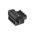 0395140004 - 0395140004 datasheet pdf and Terminal Blocks - Headers, Plugs and Sockets product details from Molex stock available on our website