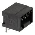 1963447 - 1963447 datasheet pdf and Terminal Blocks - Headers, Plugs and Sockets product details from Phoenix Contact stock available on our website