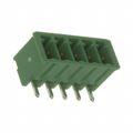 284512-5 - 284512-5 datasheet pdf and Terminal Blocks - Headers, Plugs and Sockets product details from TE Connectivity AMP Connectors stock available on our website