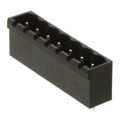 0395211007 - 0395211007 datasheet pdf and Terminal Blocks - Headers, Plugs and Sockets product details from Molex stock available on our website